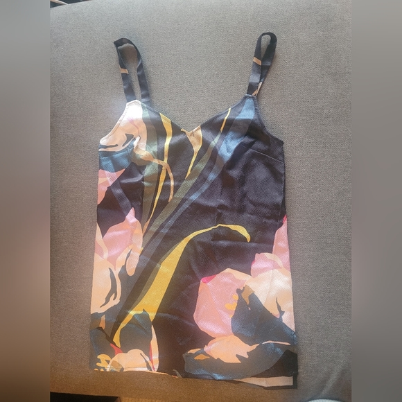 Ted Baker Tank Top - Picture 1 of 3